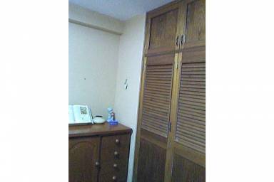Apartment Chiclayo
