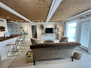 Apartment Dunedin