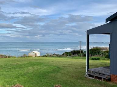 House Port Elliot