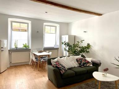 Ferienhaus Andernach