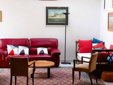 Appartement Saint-Quay-Perros