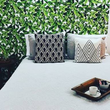 Apartment Loreto