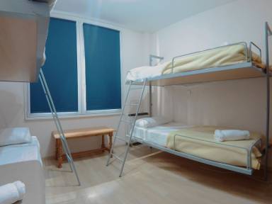 Apartment Monachil