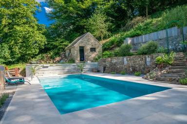 House Verviers