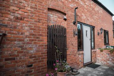 House Kitchen Bracknell