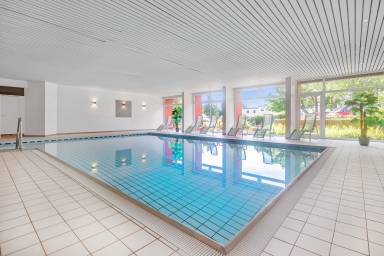 Ferienwohnung Lahnstein