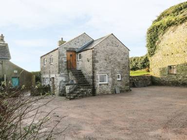 Apartment Great Urswick