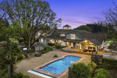 House Hillsboro