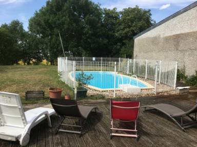 Plongée dans l'art gothique avec une location en Meurthe-et-Moselle - HomeToGo