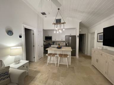 Villa Treasure Cay
