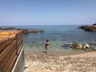Dom Chania