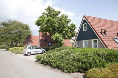 Huis Plasmolen