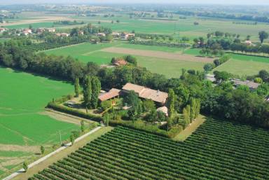 Casale Reggio nell'Emilia