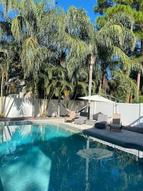 House Palm Harbor