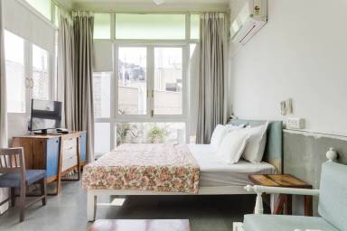 Appartement Deer Park