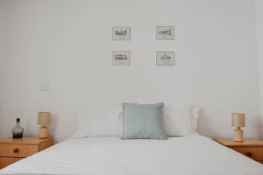 Apartamento Alta da Cidade