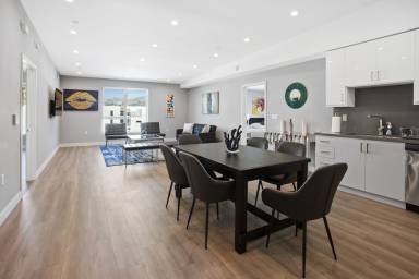 Apartamento Hollywood
