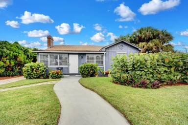 House West Palm Beach