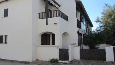 Ferienwohnung Klimaanlage Saintes-Maries-de-la-Mer