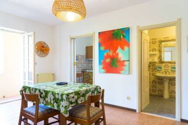 Una casa vacanze a Procchio, piccola perla dell’Isola d’Elba - HomeToGo
