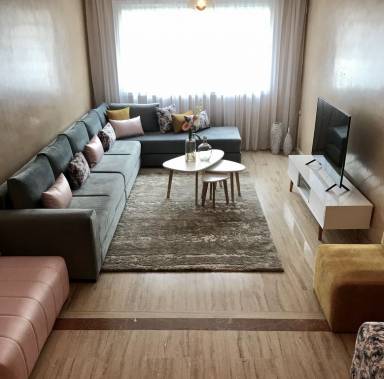 Get Strandhaus moebel billig For Free Strandhaus Moebel Billig