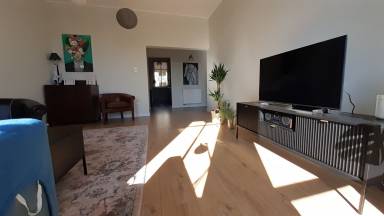 Apartament Balkon/Patio Zarzecze
