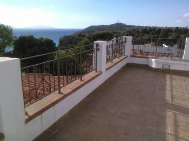 Villa Milazzo
