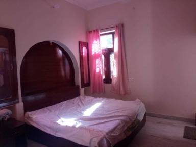 Private room Sawai Madhopur