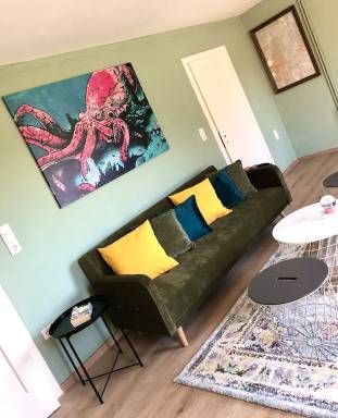 Ferienwohnung Leer (Ostfriesland)