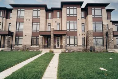 House Brampton