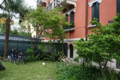 Appartamento Lido di Venezia