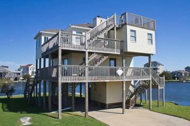 House Avon