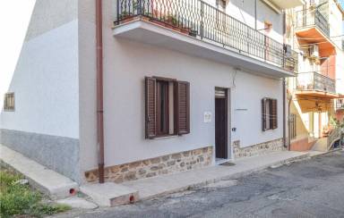 Appartamento Villapiana