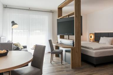 House Pet-friendly Osterdamme