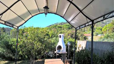 Appartamento Marina di Campo