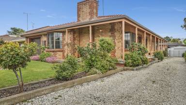 House Mount Gambier