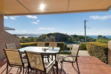 Apartment Byron Bay