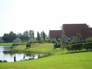 Huis Groningen