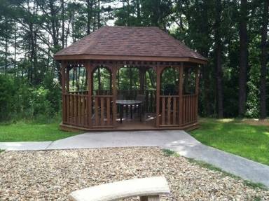 Cabin Pigeon Forge