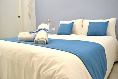 Appartamento Giugliano in Campania