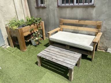 Apartamento San Martín de la Vega