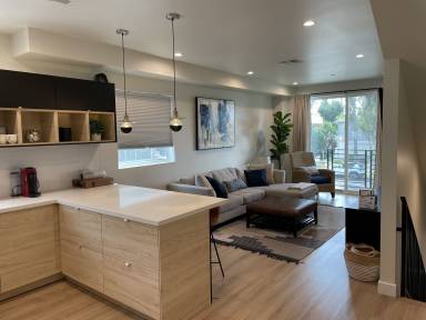House Sherman Oaks