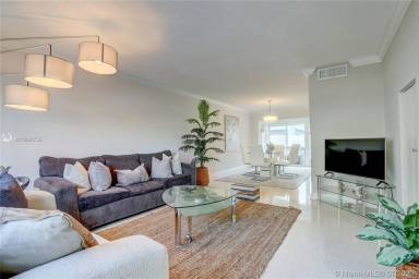 Casa Fort Lauderdale