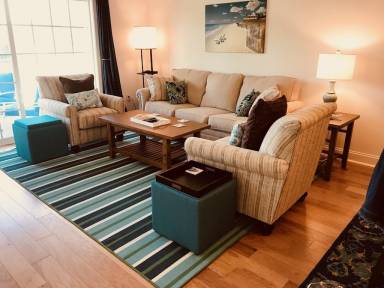 House Rehoboth Beach