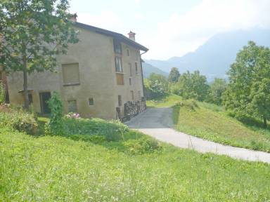 House Schio