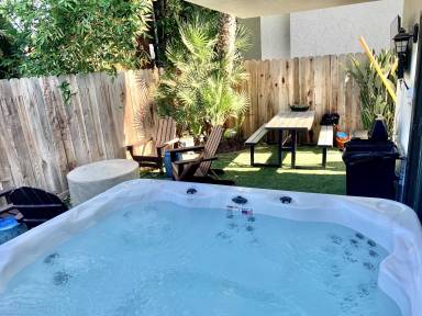 Condo San Clemente