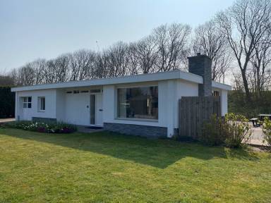 Huis Retranchement