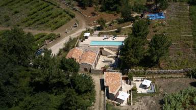 Villa Cangas de Morrazo