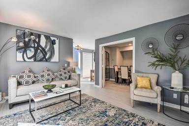 House Air conditioning Annapolis