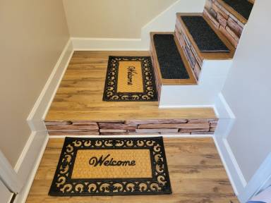 Apartment Peachtree City